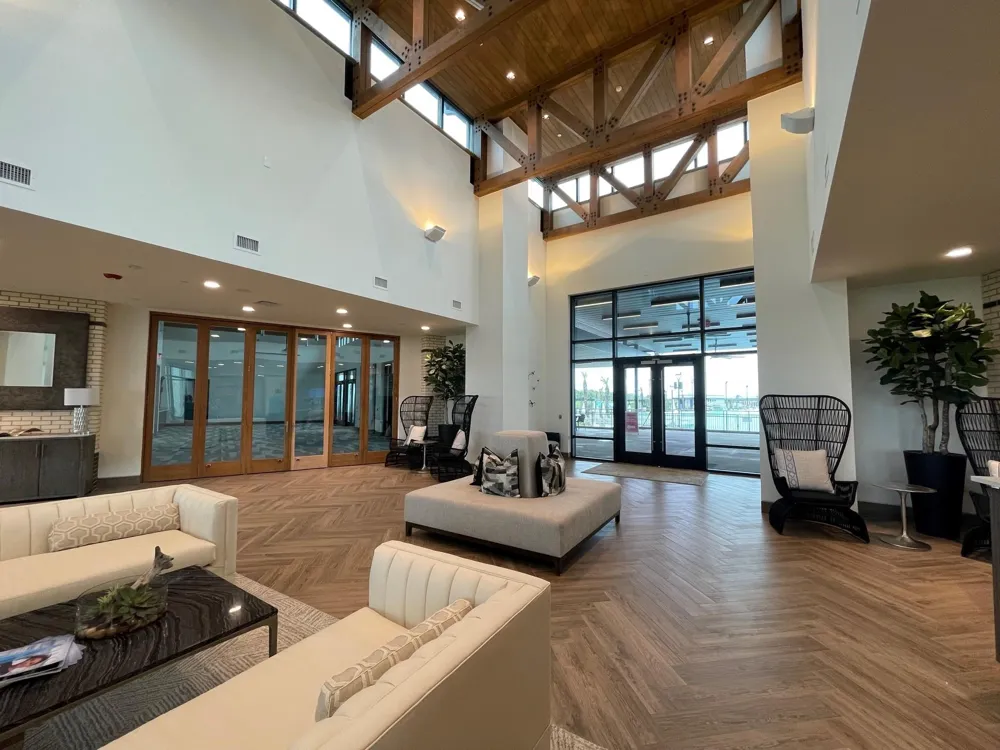 2716 Tamarack Lodge Drive Texas City, TX 77568