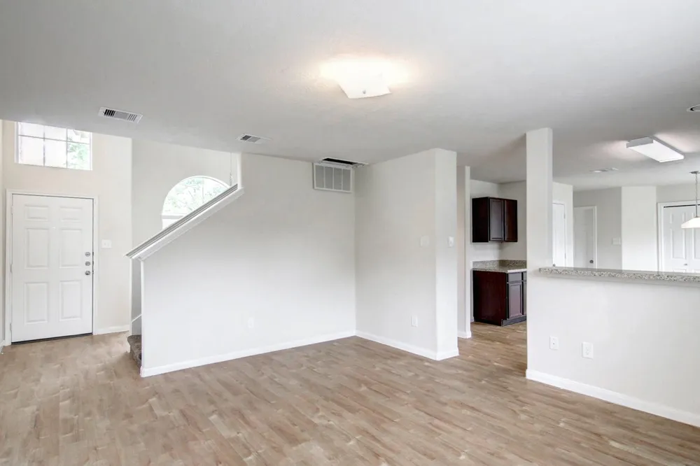 21614 Werrington Way Houston, TX 77073