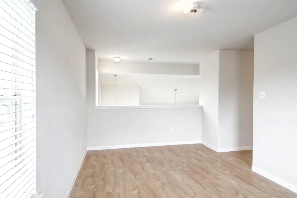 21614 Werrington Way Houston, TX 77073