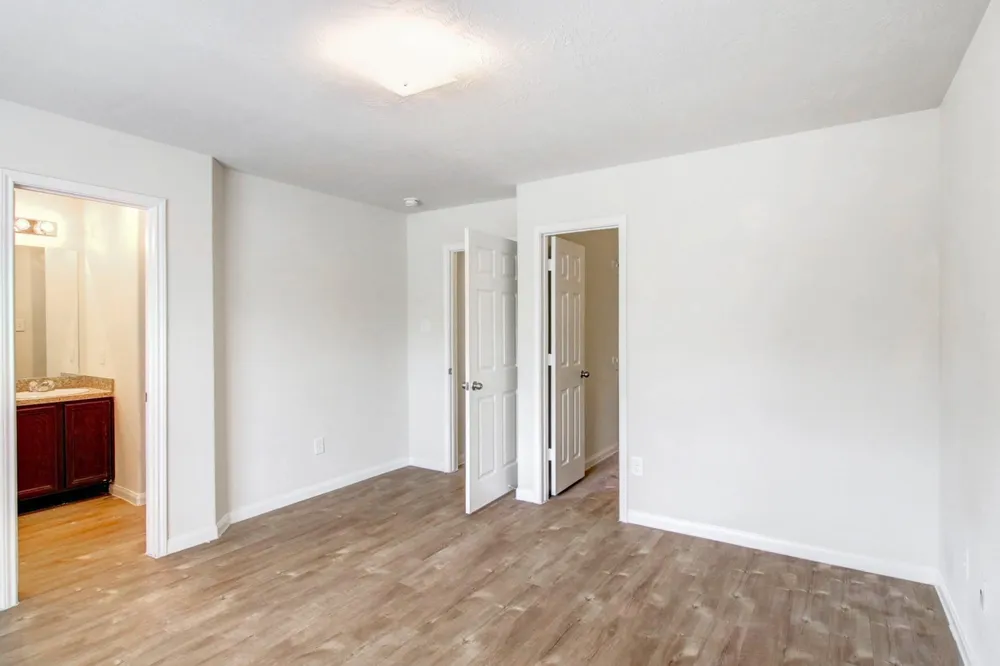 21614 Werrington Way Houston, TX 77073