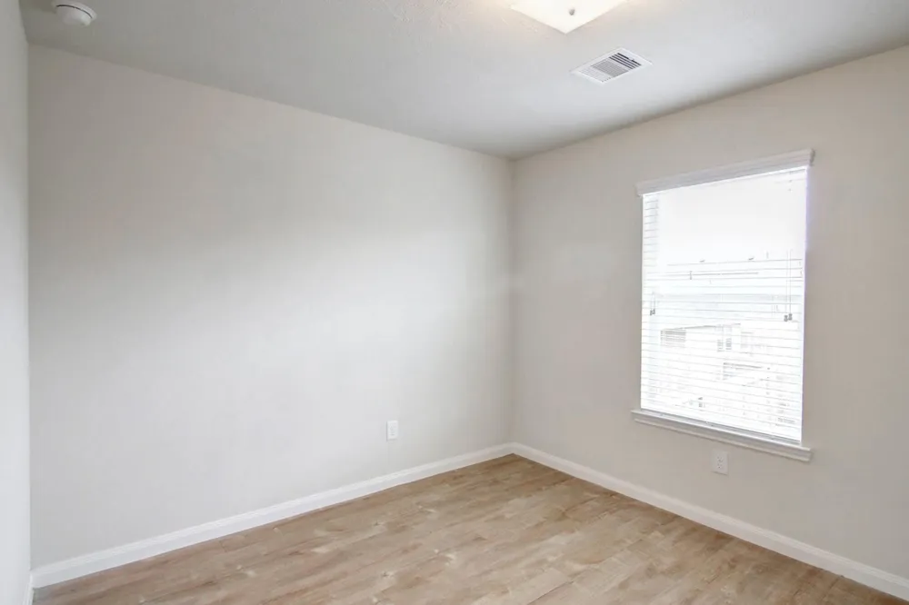 21614 Werrington Way Houston, TX 77073