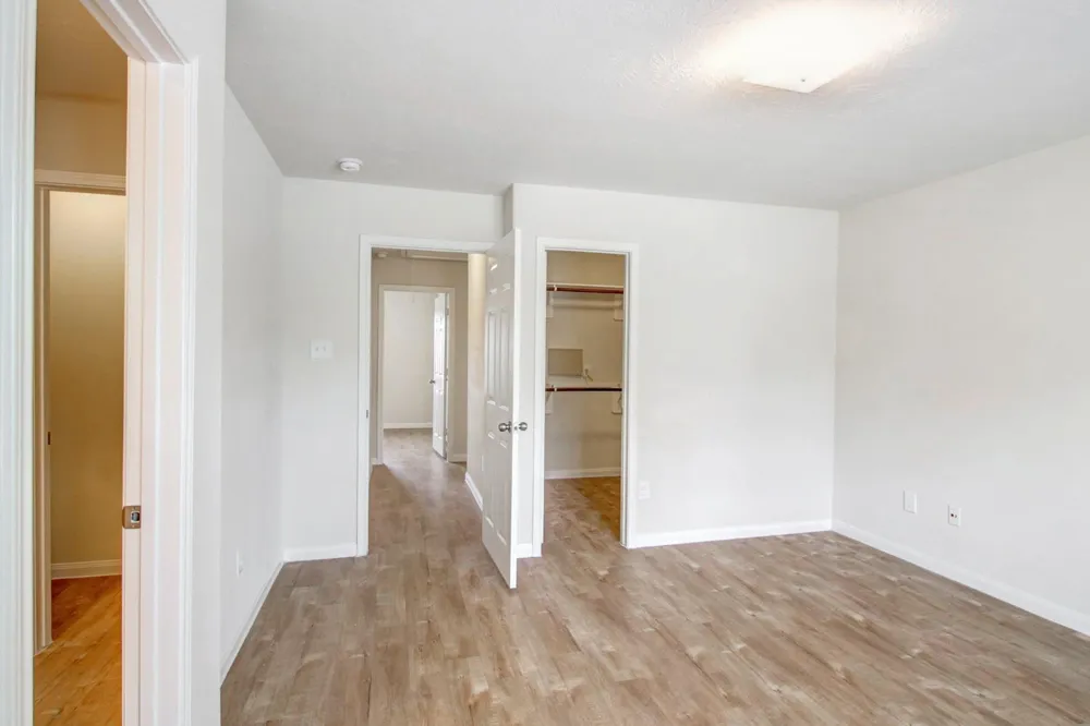 21614 Werrington Way Houston, TX 77073