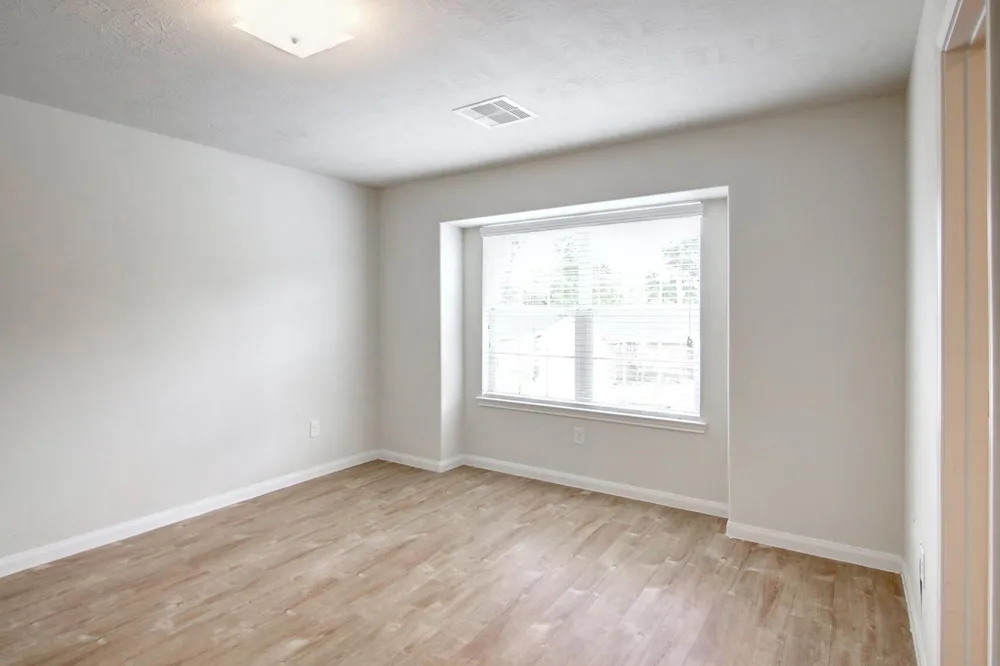 21614 Werrington Way Houston, TX 77073