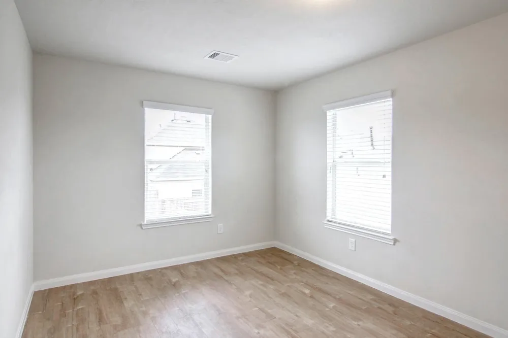 21614 Werrington Way Houston, TX 77073