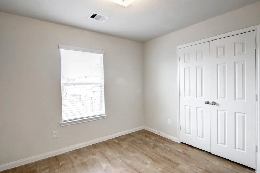 21614 Werrington Way Houston, TX 77073