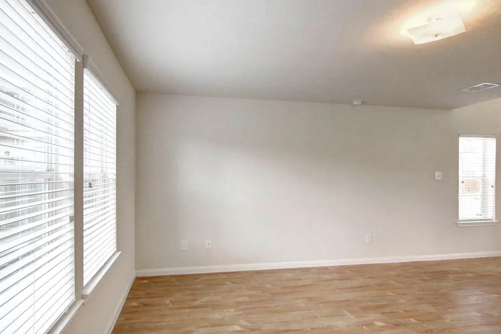 21614 Werrington Way Houston, TX 77073