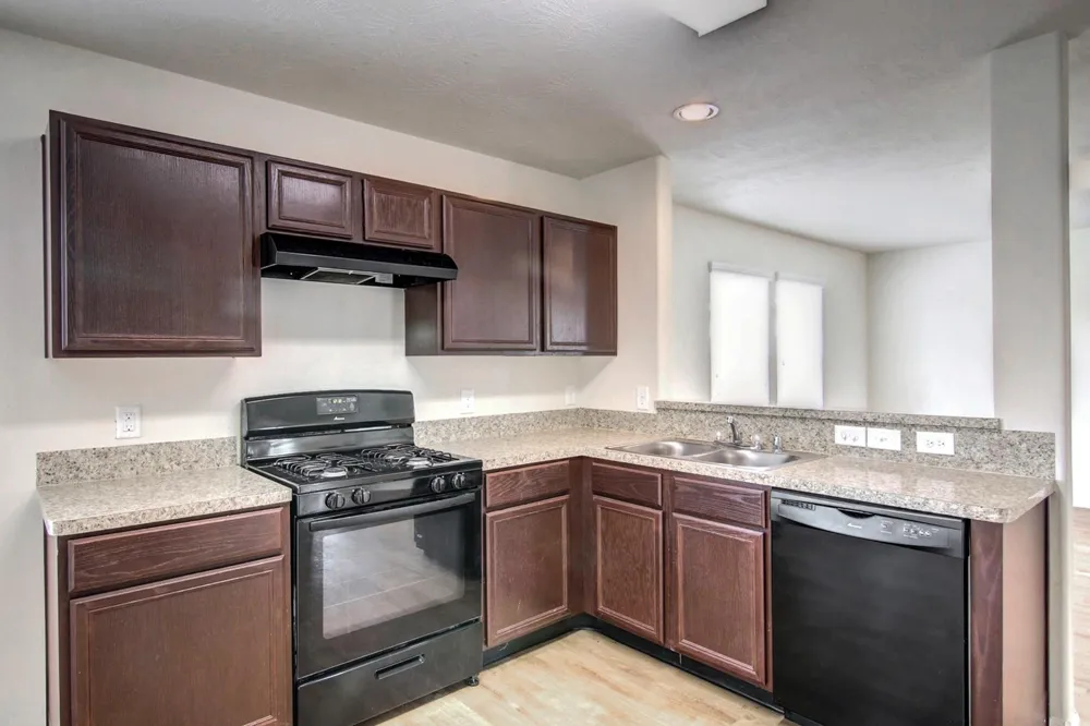 21614 Werrington Way Houston, TX 77073