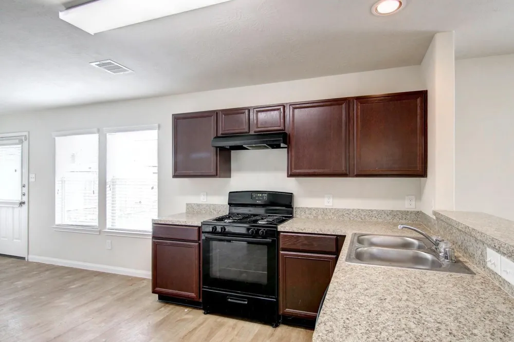 21614 Werrington Way Houston, TX 77073