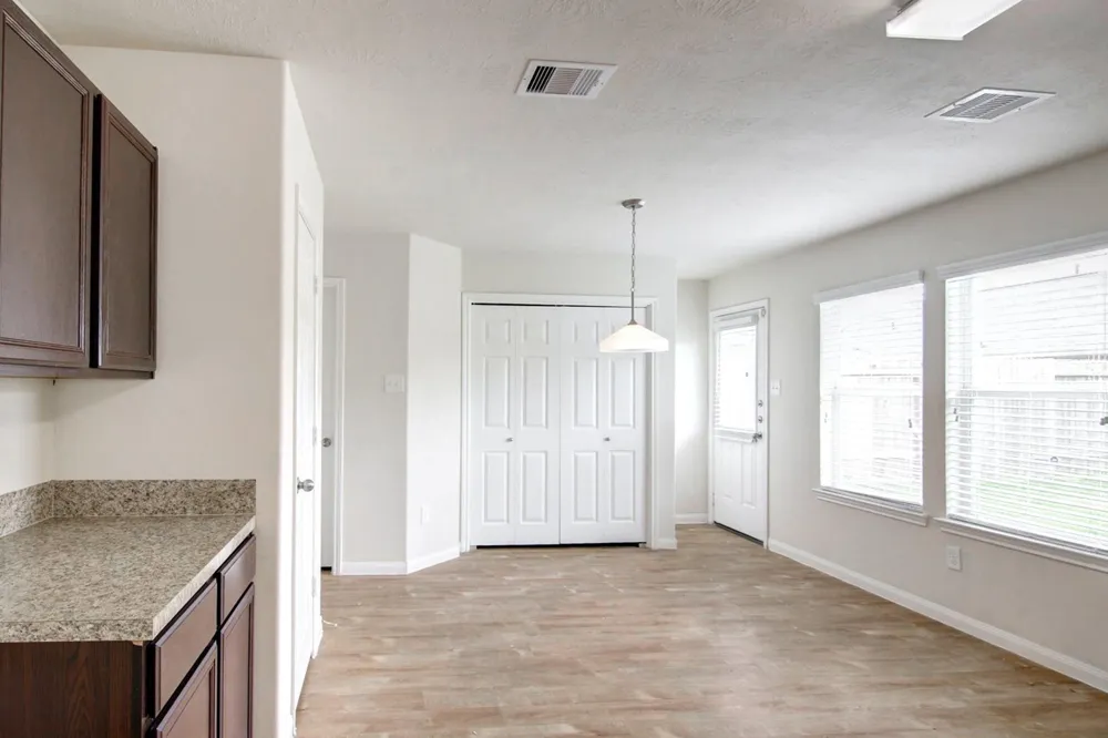 21614 Werrington Way Houston, TX 77073
