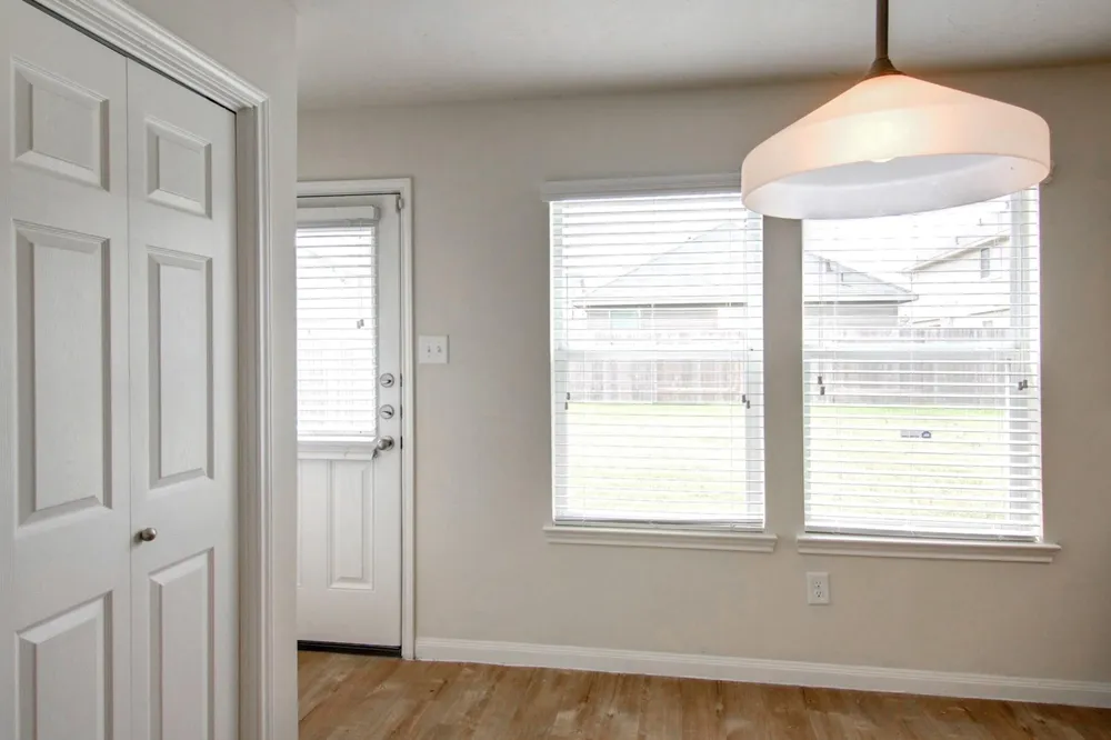 21614 Werrington Way Houston, TX 77073