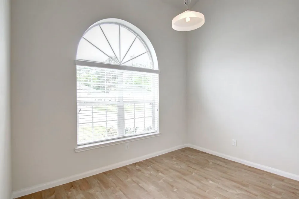 21614 Werrington Way Houston, TX 77073