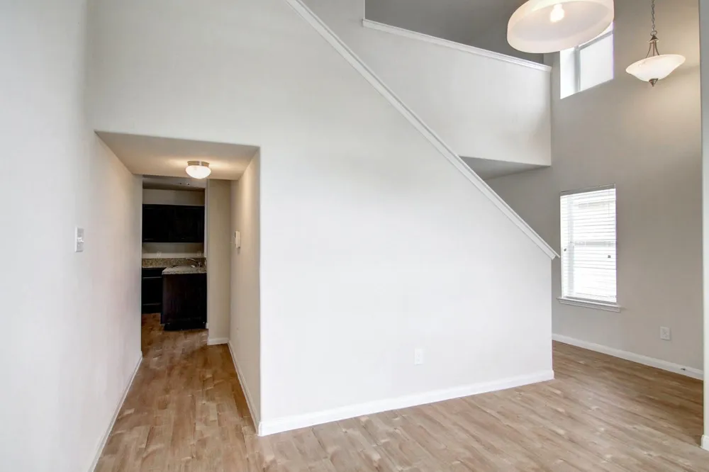 21614 Werrington Way Houston, TX 77073