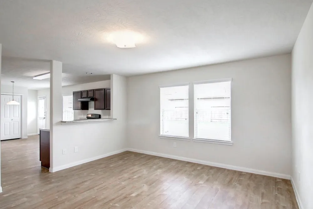 21614 Werrington Way Houston, TX 77073