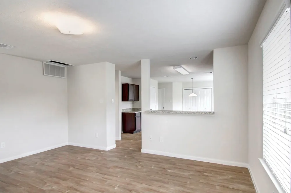 21614 Werrington Way Houston, TX 77073