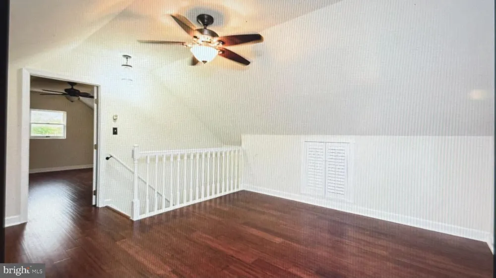 317 PRINCE FREDERICK STREET King Of Prussia, PA 19406