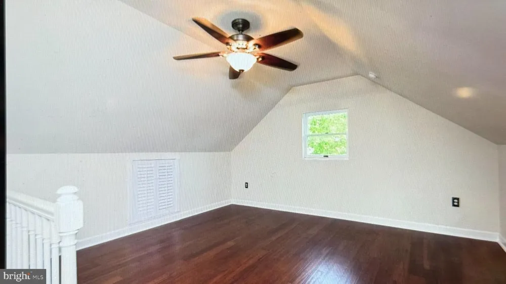 317 PRINCE FREDERICK STREET King Of Prussia, PA 19406