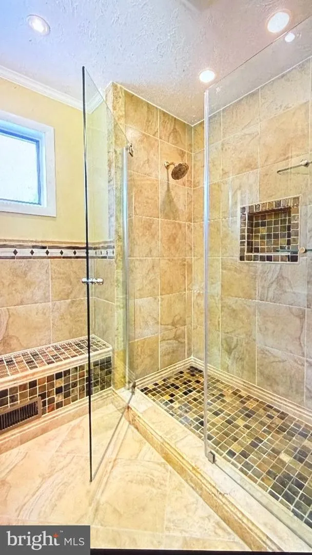 317 PRINCE FREDERICK STREET King Of Prussia, PA 19406