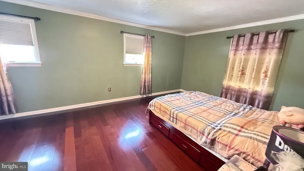 317 PRINCE FREDERICK STREET King Of Prussia, PA 19406