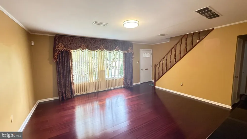 317 PRINCE FREDERICK STREET King Of Prussia, PA 19406