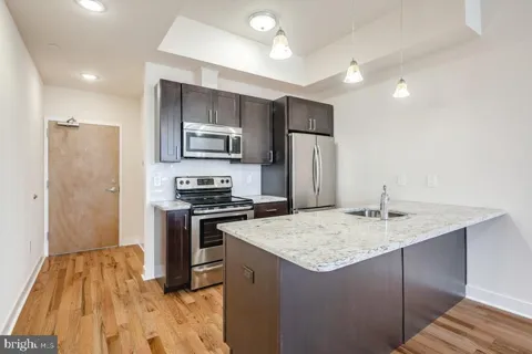 1430 SOUTH STREET #UNIT 301