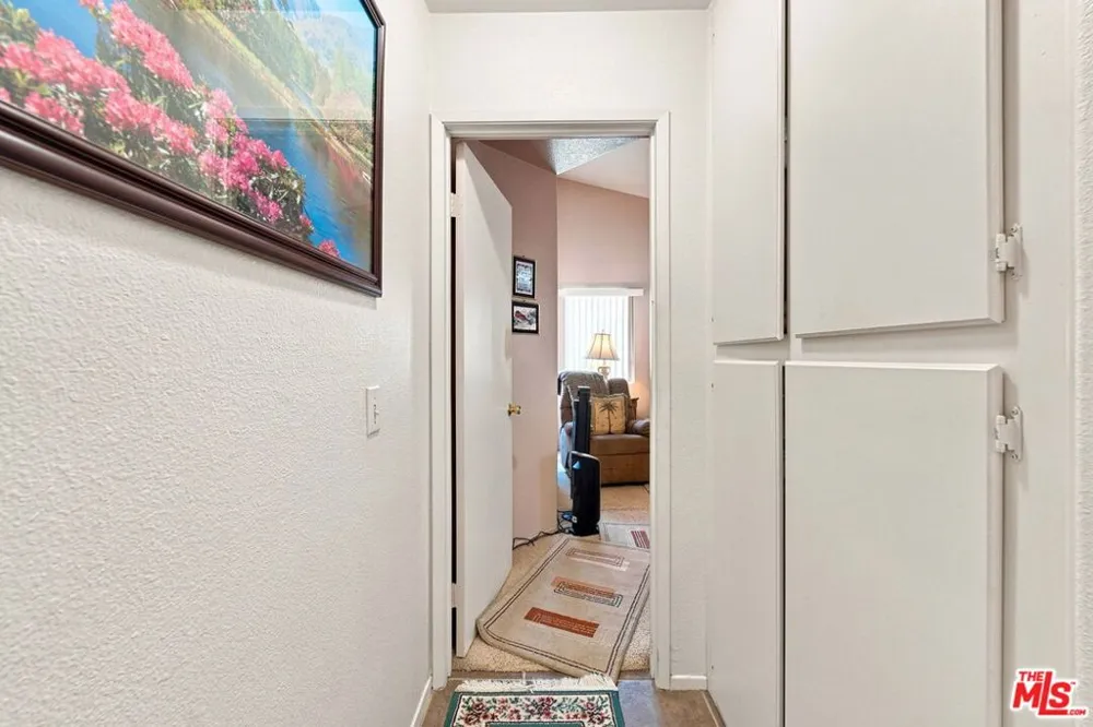 2462 Lancewood Avenue Rialto, CA 92377