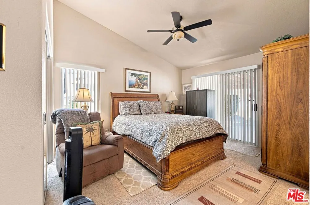 2462 Lancewood Avenue Rialto, CA 92377