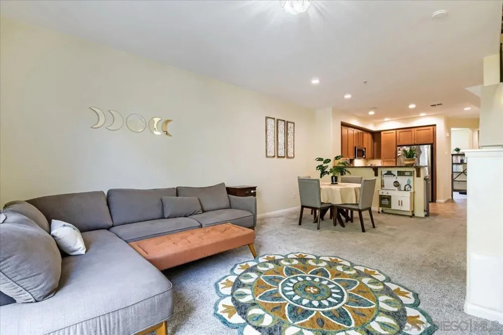 8756 Concourse Ct. San Diego, CA 92123