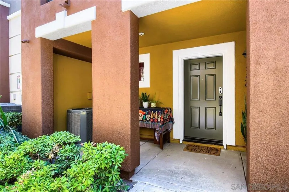 8756 Concourse Ct. San Diego, CA 92123