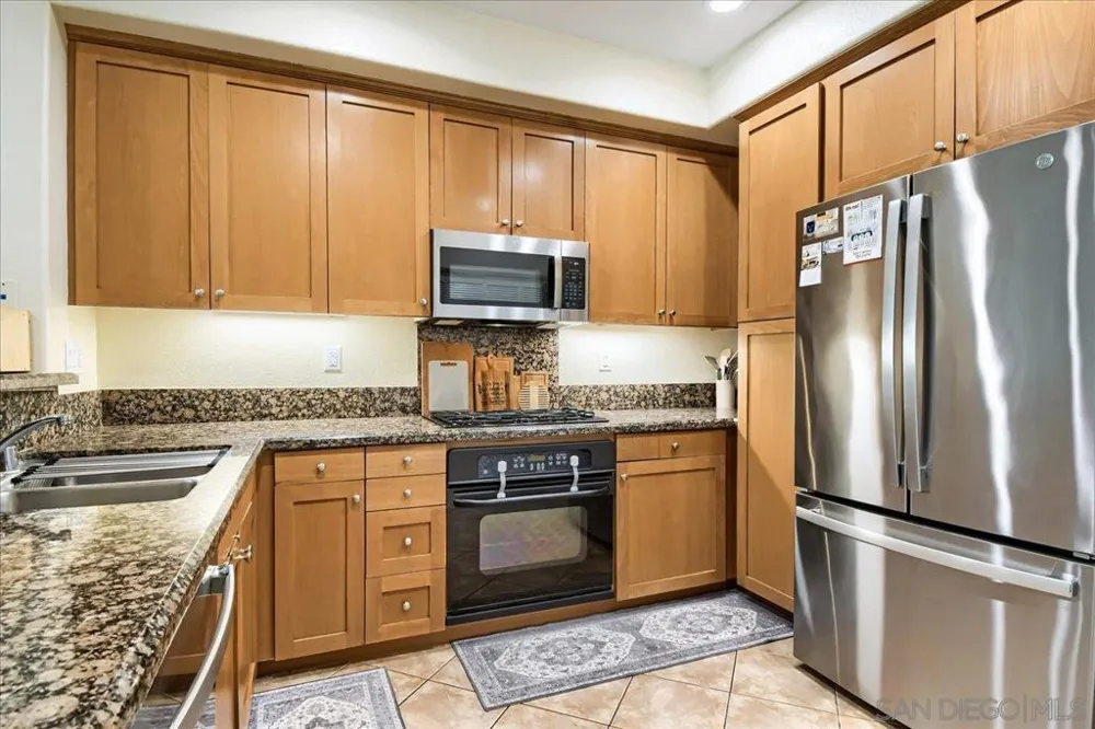 8756 Concourse Ct. San Diego, CA 92123
