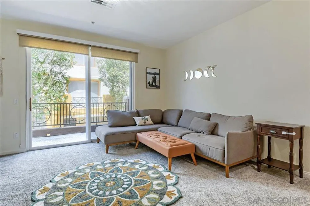 8756 Concourse Ct. San Diego, CA 92123