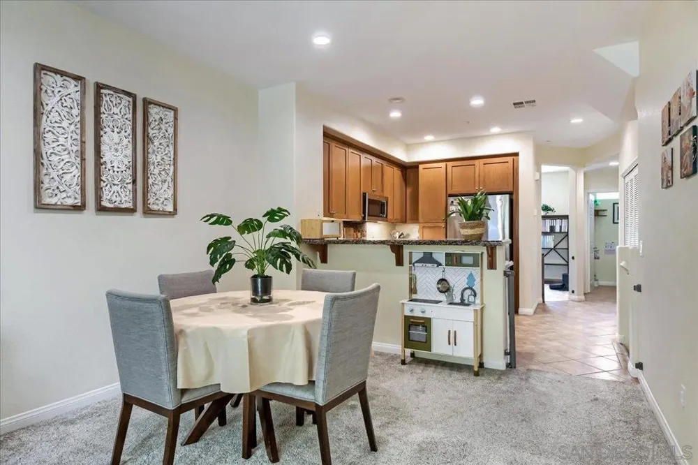 8756 Concourse Ct. San Diego, CA 92123