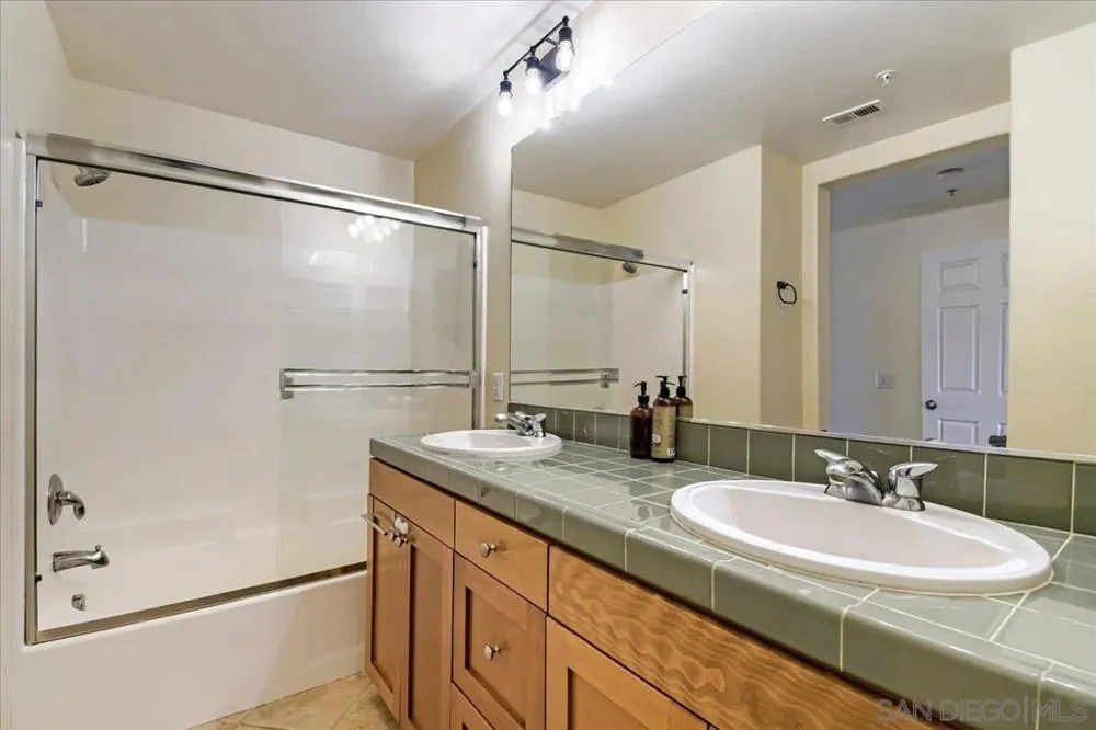 8756 Concourse Ct. San Diego, CA 92123