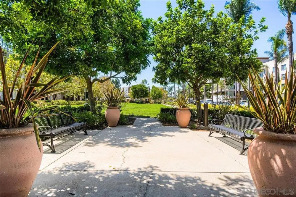 8756 Concourse Ct. San Diego, CA 92123