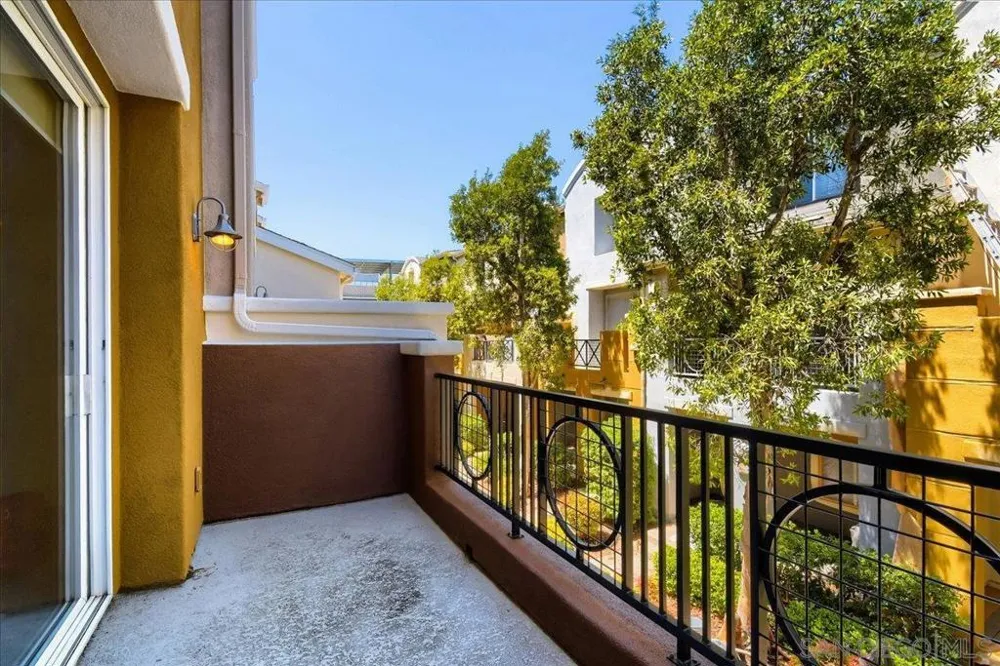 8756 Concourse Ct. San Diego, CA 92123