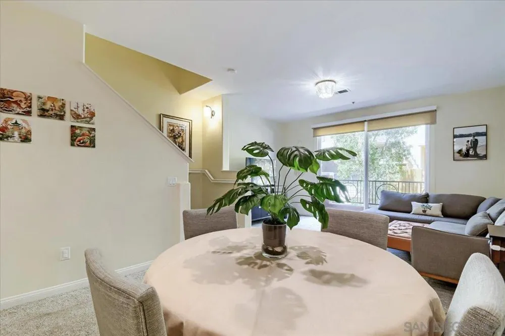 8756 Concourse Ct. San Diego, CA 92123