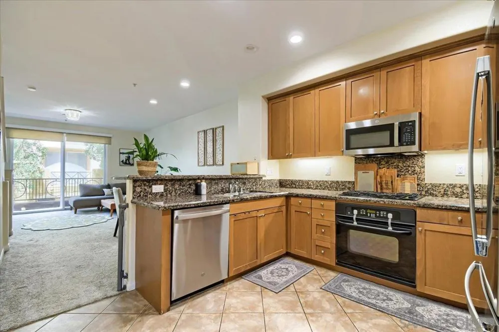 8756 Concourse Ct. San Diego, CA 92123