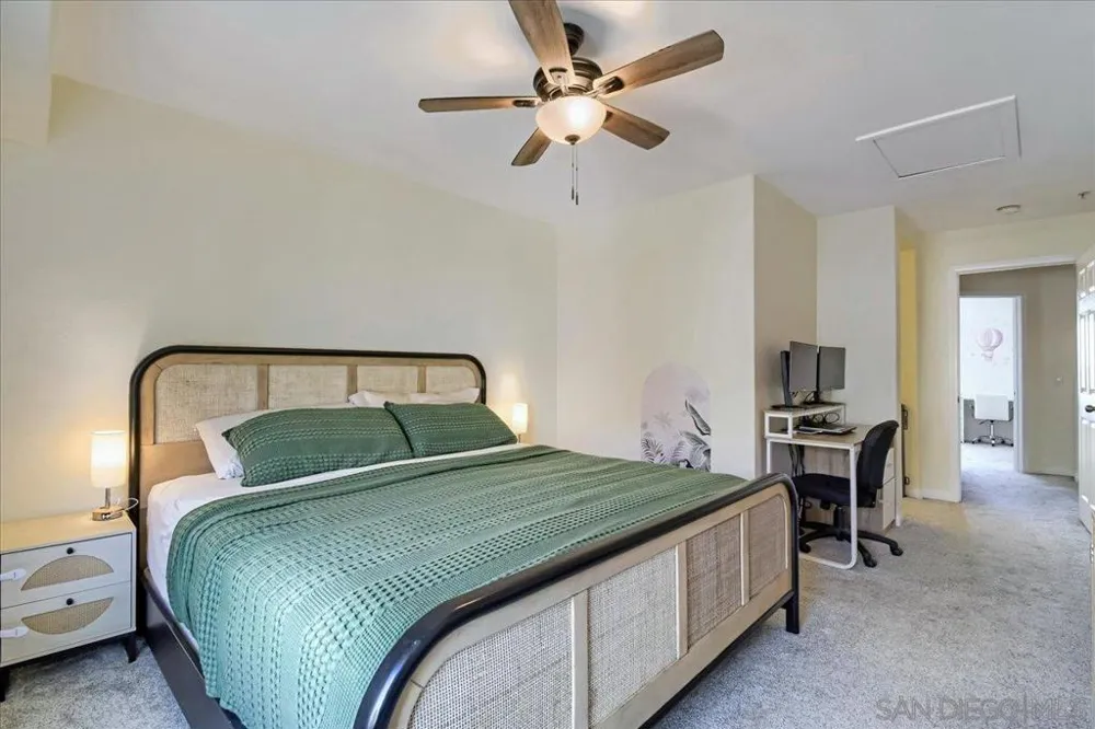 8756 Concourse Ct. San Diego, CA 92123