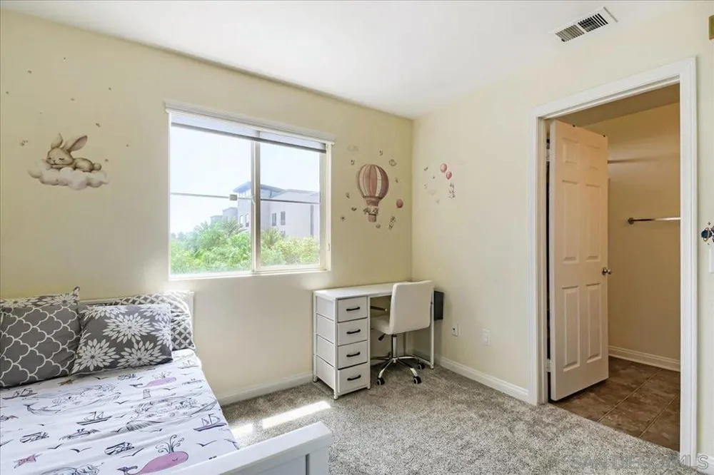 8756 Concourse Ct. San Diego, CA 92123