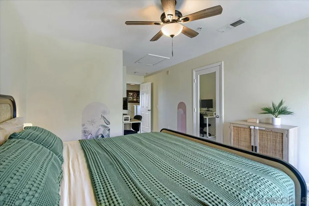8756 Concourse Ct. San Diego, CA 92123