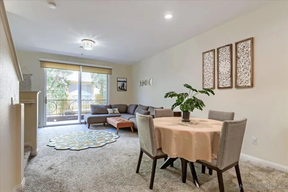 8756 Concourse Ct. San Diego, CA 92123