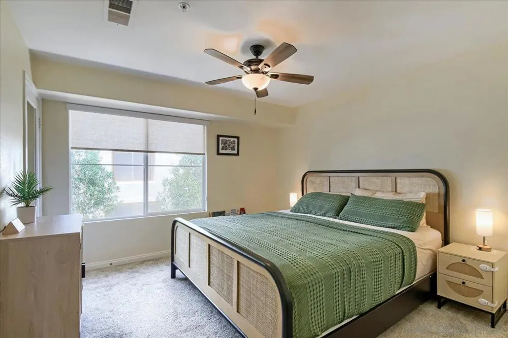 8756 Concourse Ct. San Diego, CA 92123