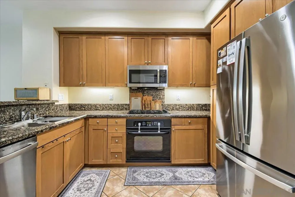 8756 Concourse Ct. San Diego, CA 92123
