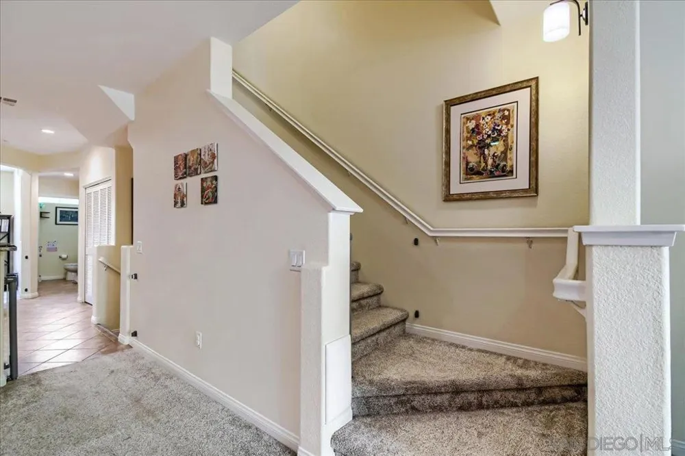 8756 Concourse Ct. San Diego, CA 92123