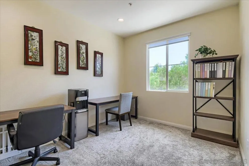 8756 Concourse Ct. San Diego, CA 92123
