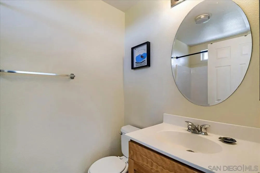 8756 Concourse Ct. San Diego, CA 92123