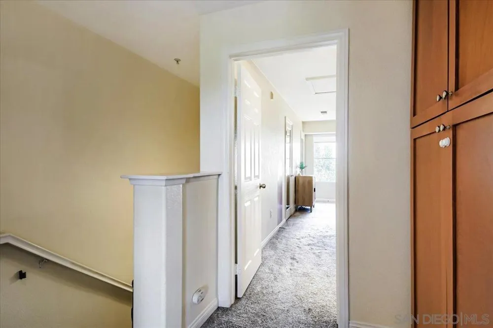 8756 Concourse Ct. San Diego, CA 92123