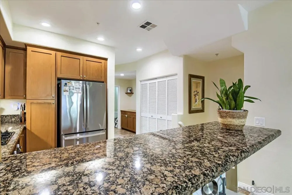 8756 Concourse Ct. San Diego, CA 92123