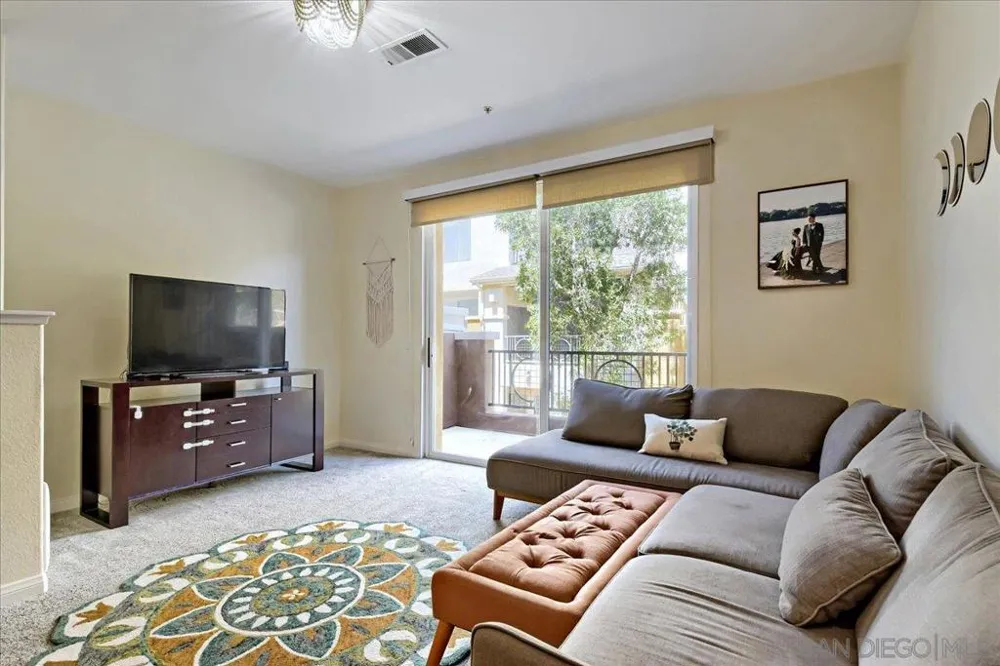8756 Concourse Ct. San Diego, CA 92123