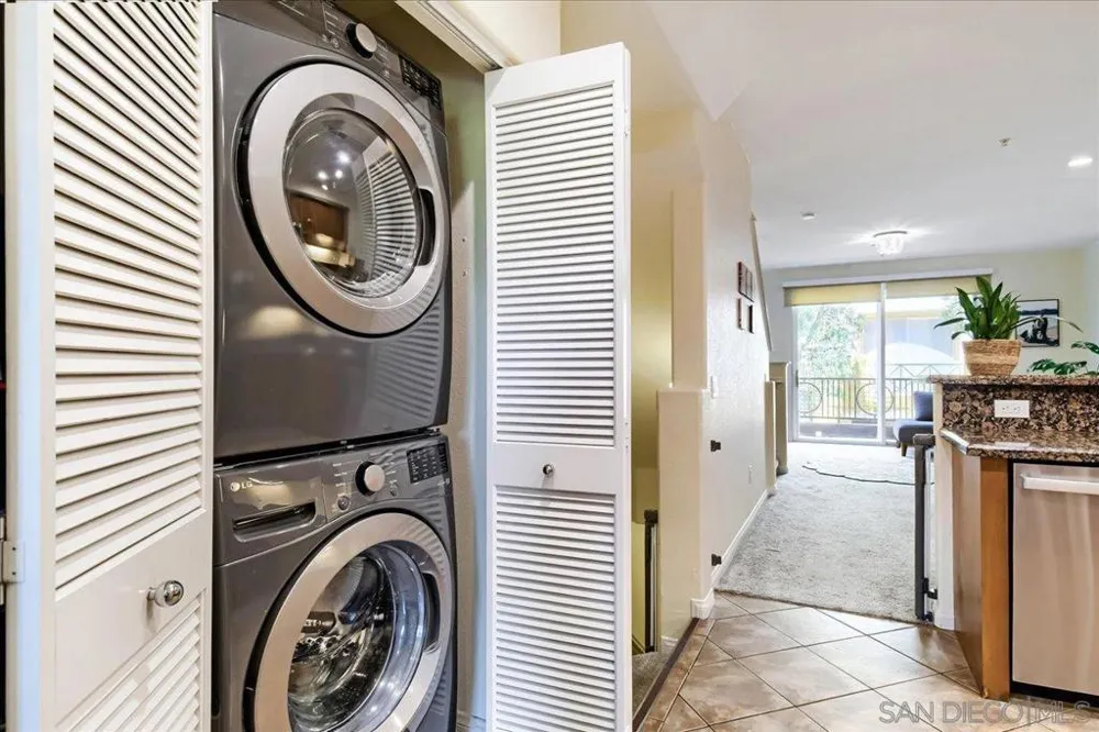 8756 Concourse Ct. San Diego, CA 92123