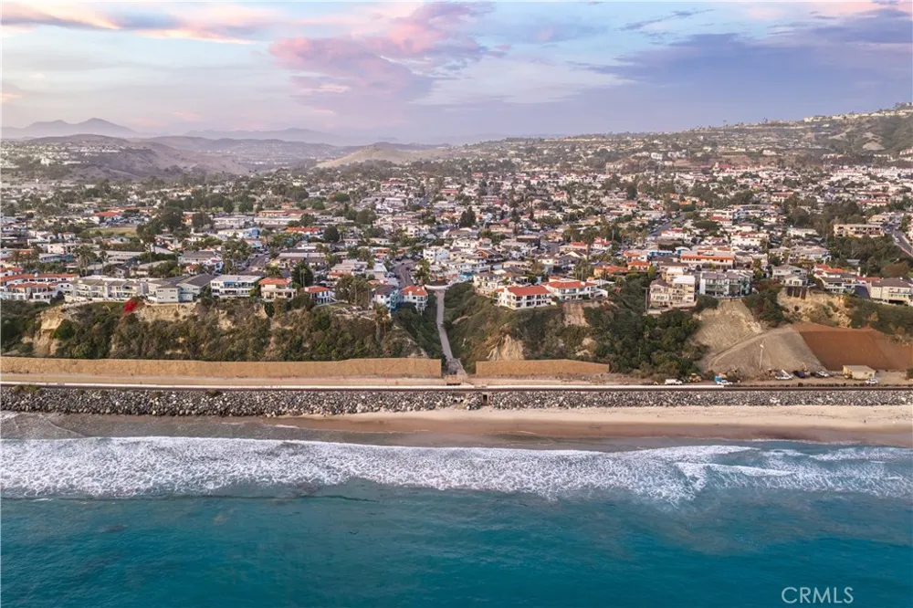 244 W Mariposa #A San Clemente, CA 92672